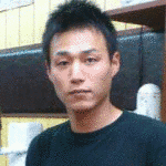 網走五郎の画像