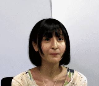 佐倉江美の画像