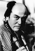 阿部九洲男の画像