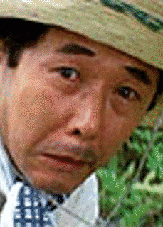 阿部昇二の画像