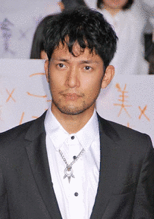 阿部進之介の画像