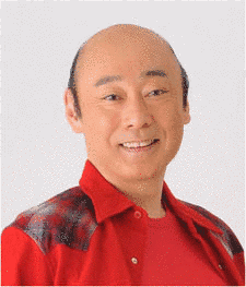 天田将行の画像