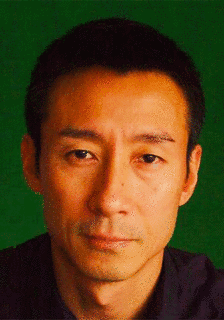 天田暦の画像