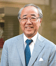 天野豊の画像