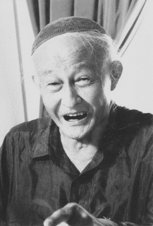 天本英世の画像
