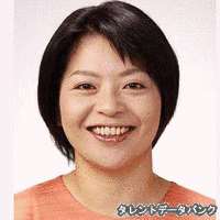 桜井ひとみの画像
