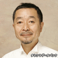 綾田俊樹の画像