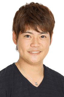 綾野堯の画像
