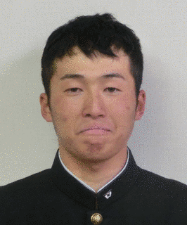 荒井健太郎の画像