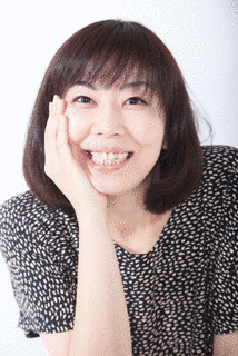荒井志乃の画像