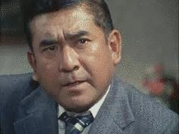 荒井注の画像