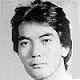 新井つねひろの画像