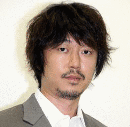 新井浩文の画像