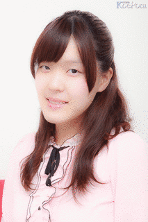 平山笑美の画像