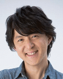 新井昌和の画像