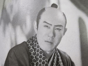 荒井良平の画像