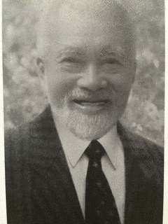 荒垣輝雄の画像