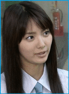 荒川優の画像