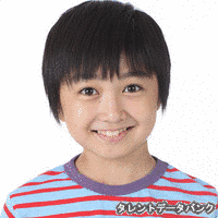 荒木博斗の画像