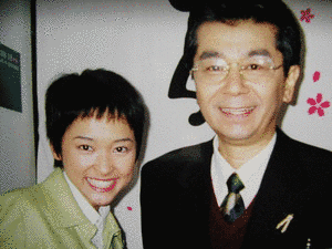 荒木優騎の画像
