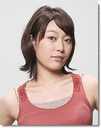高畑こと美の画像