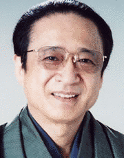 嵐圭史の画像