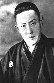 嵐徳太郎の画像