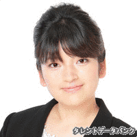 麦穂あんなの画像