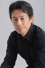 新本一真の画像