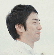 有川良太の画像