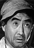 有馬昌彦の画像