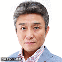 安藤一人の画像