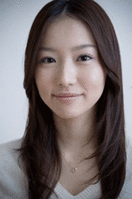 安藤聖の画像