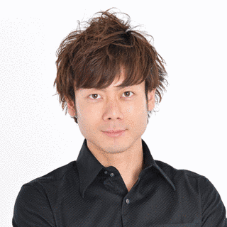 安藤慶一の画像