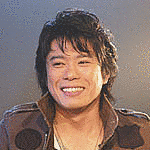 飯野智行の画像