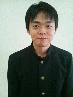 五十嵐貴裕の画像