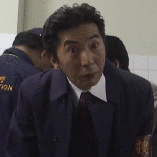 井川晃一の画像