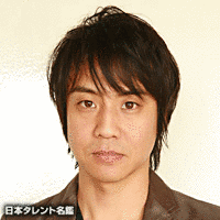 池上リョヲマの画像