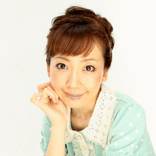 磯村知美の画像
