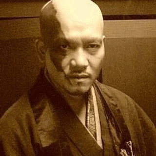 池田勝志の画像