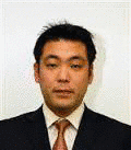 池田貴尉の画像