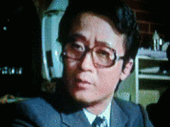 池田鴻の画像
