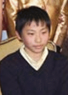 池田晃信の画像
