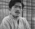 池田生二の画像