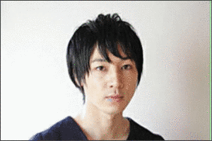 池田大の画像