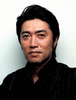 池田成志の画像