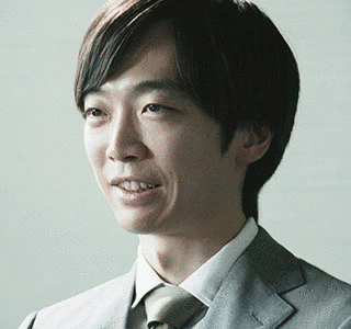 池田良の画像