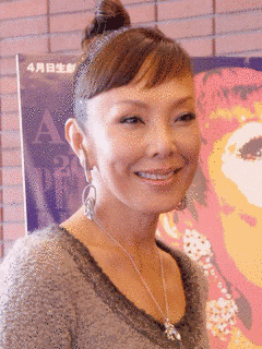 池畑慎之介☆の画像