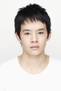 池松壮亮の画像