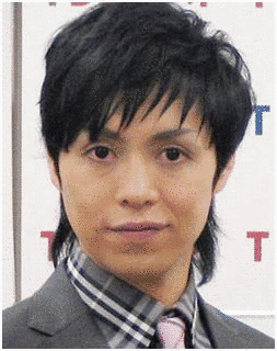 IZAMの画像